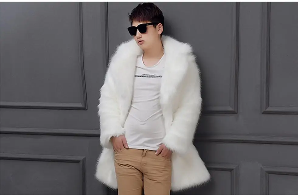 36020170812114451671