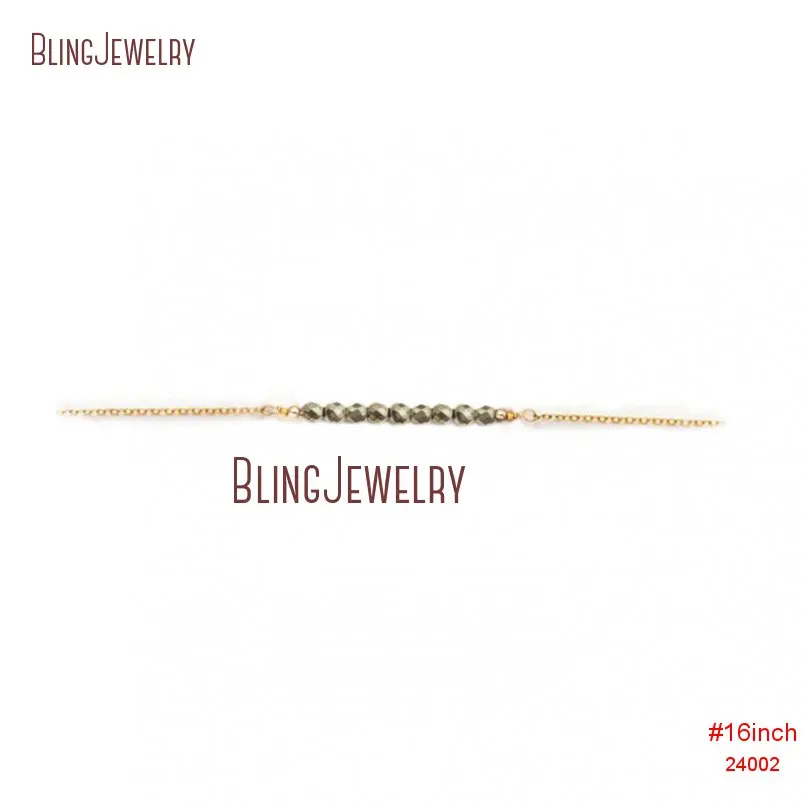 20190306-NM18453-dainty birthstone necklaces everyday necklace delicate stone necklace bar layered necklace_12