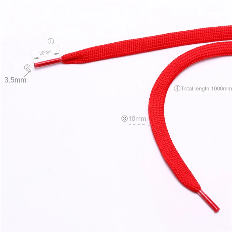 shoe lace (5)