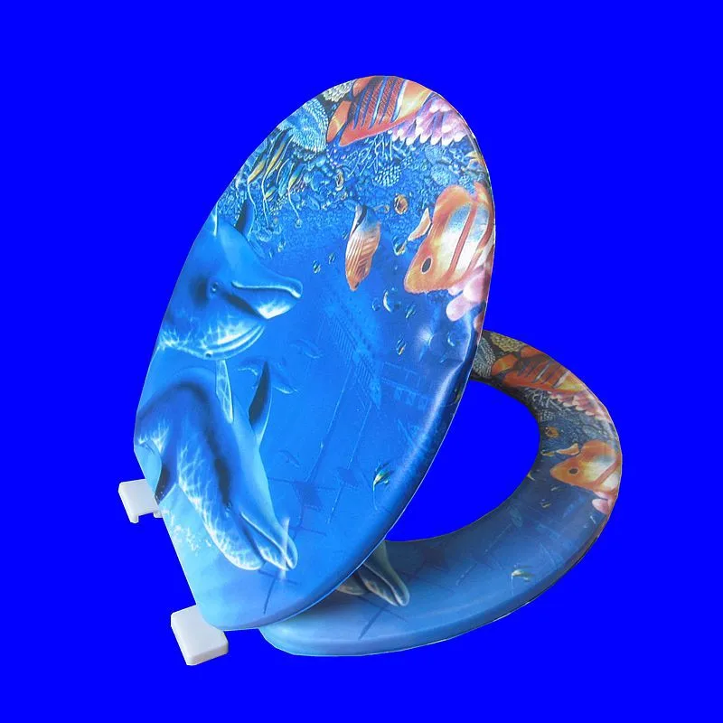 HTB1wfGFMXXXXXbhXFXXq6xXFXXXz