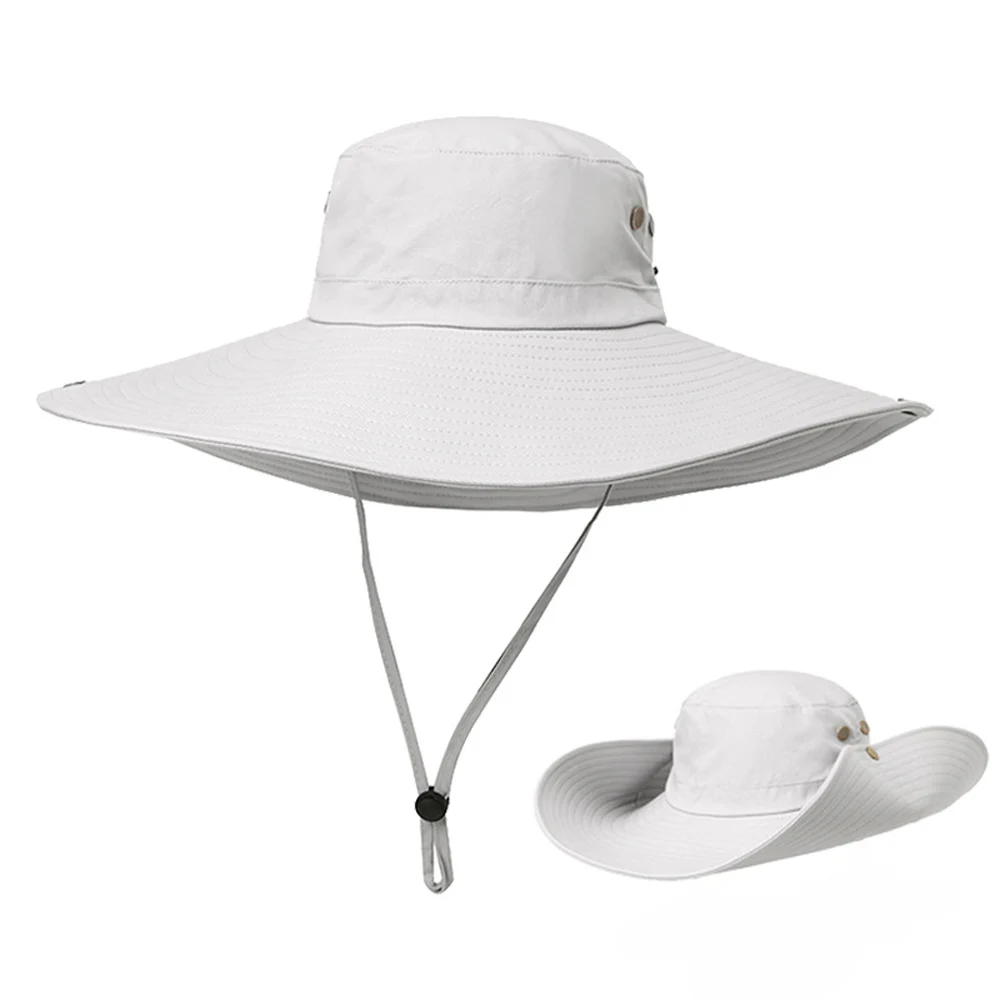 HATYG-0015-Solid-White