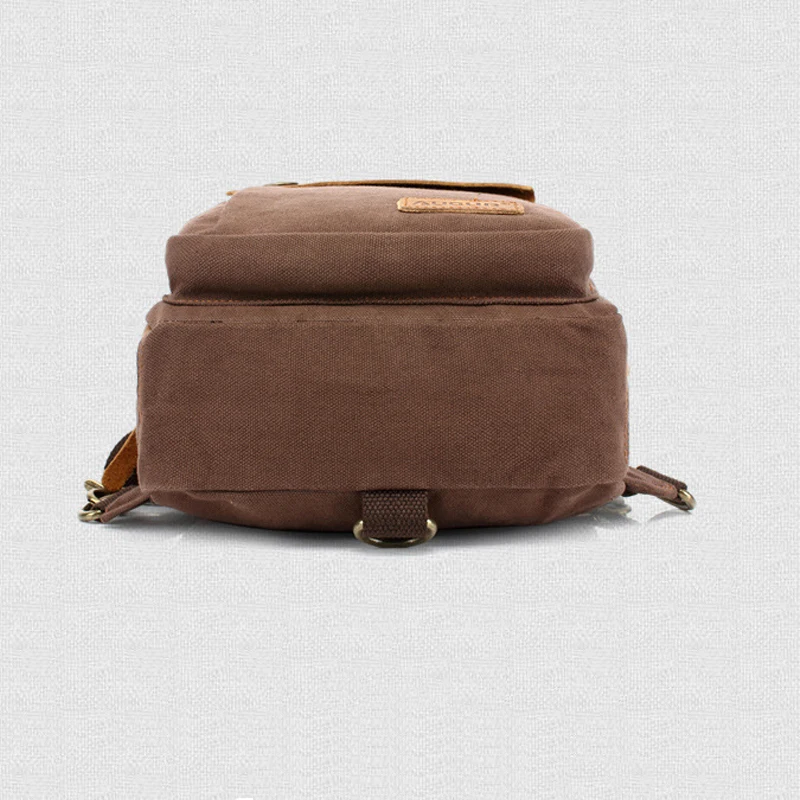 backpack (6)