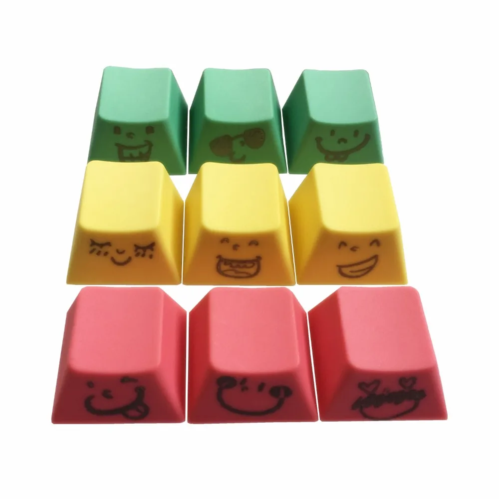 PBT keycaps ANSI/ISO Side/Front Print SeMi Profile Chalk Cherry MX Key Caps For 87 TKL/104/60% MX Switches Mechanical Keyboard PBT keycaps ANSI/ISO Side/Front Print SeMi Profile Chalk Cherry MX Key Caps For 87 TKL/104/60% MX Switches Mechanical Keyboard