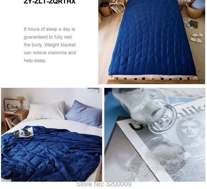 Weighted-blanket_12_02
