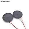 Passive Components