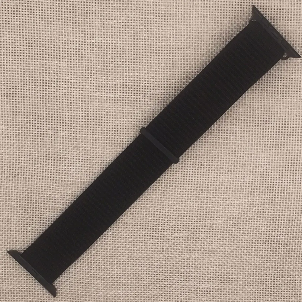 Black-