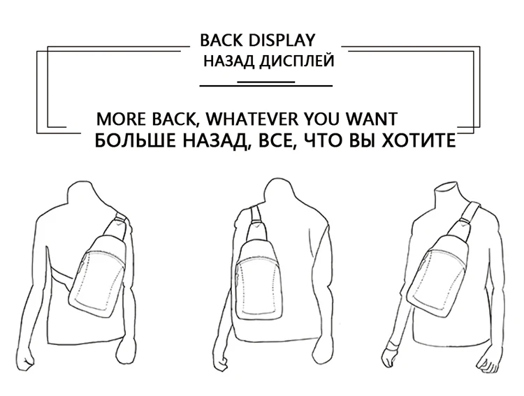 MVA Мужская сумка из натуральной кожи мужская сумка/сумка на плечо для мужчин модная мужская сумка через плечо кожаная сумка 8575