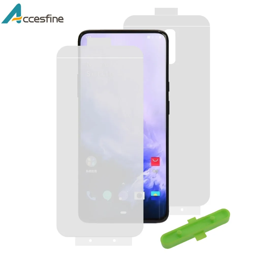 for one plus 7 accesfine.1