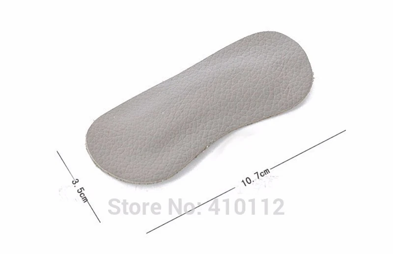 HTB15mgMJpXXXXceXpXXq6xXFXXXf