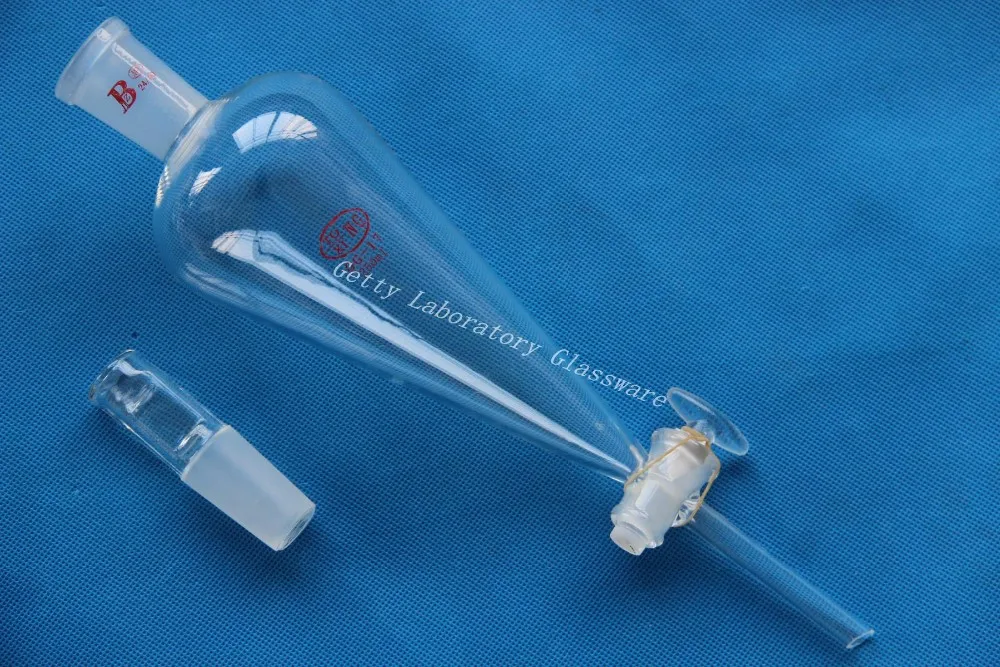 воронка делительная вд-1-2000-29/32 с фторопластовым. воронка делительная грушевидная вд-3-1000. воронка делительная цилиндрическая вд-3 125 мл. делительная воронка с краном. делительная воронка с краном.