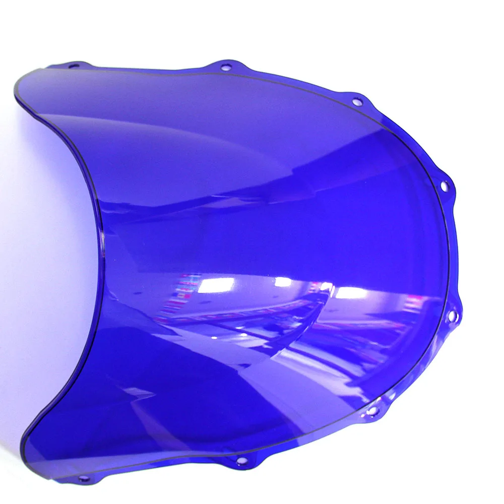 M01-76-BU_3