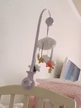 HTB1FJWyxuuSBuNjSsziq6zq8pXaO