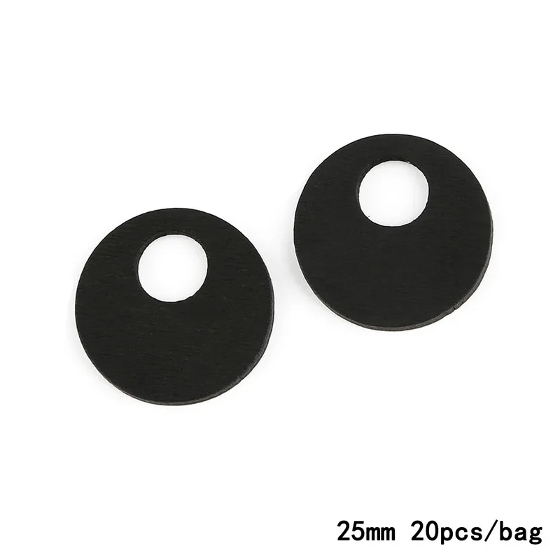 BTE081-01BK