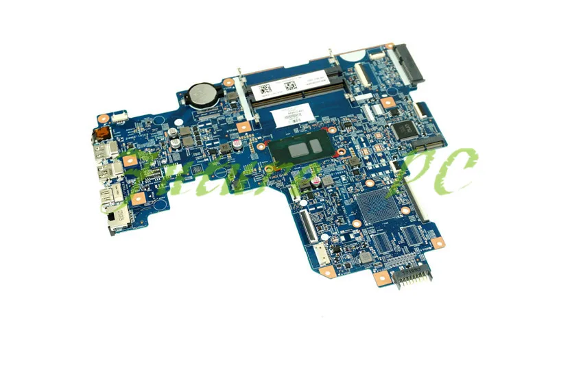 s-l1600 (2)