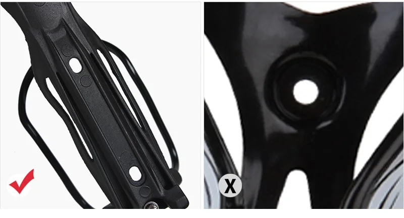 riding bottle holder (3)