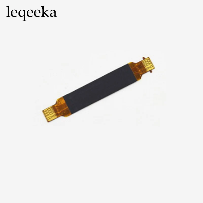 5pcs/lot for ps vita psvita psv 1000 3G slot socket flex cable ribbon