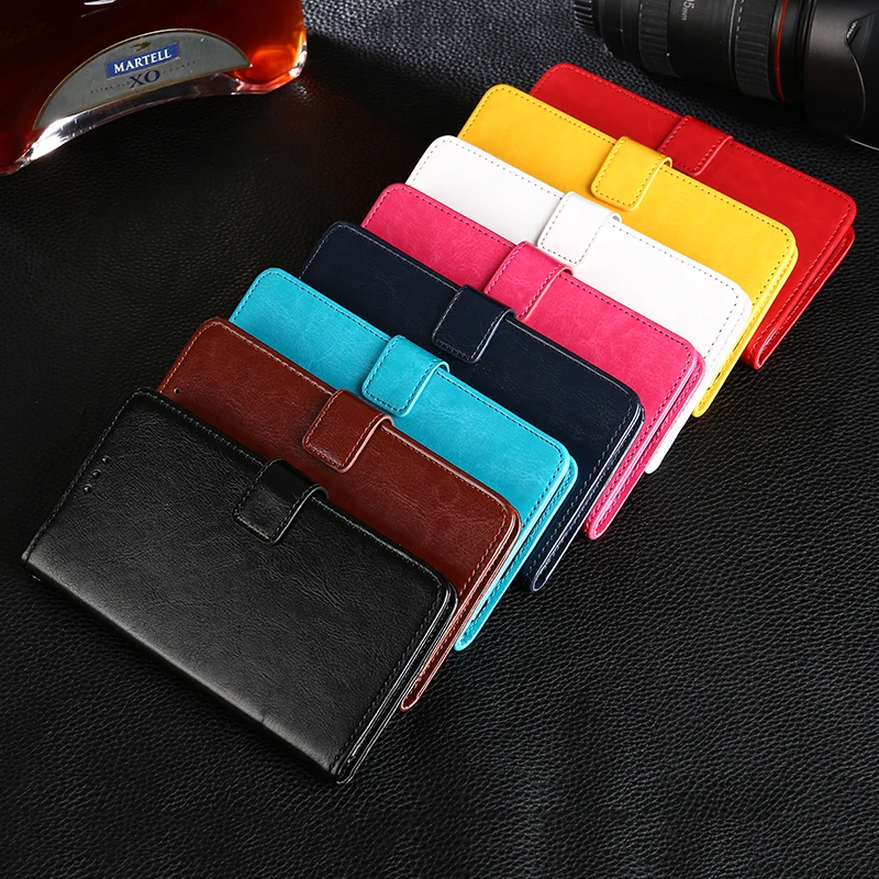 

For Samsung Galaxy S 8 10E 9 10 plus Case note 9 cover pouch phone For Galaxy A 7 2018 10 20 30 40 50 70 case M 10 20 30 cover