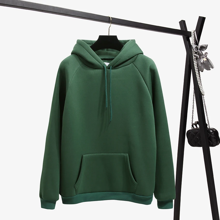 HD03 (9)