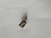 Mobile Phone Parts
