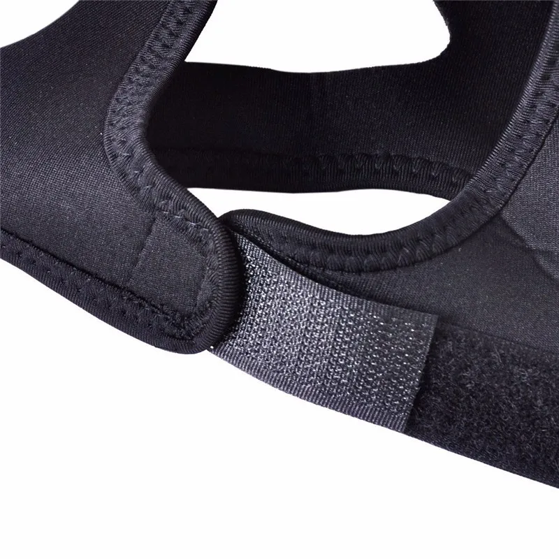 2F5DF394179623C8F018C1951705EBFE