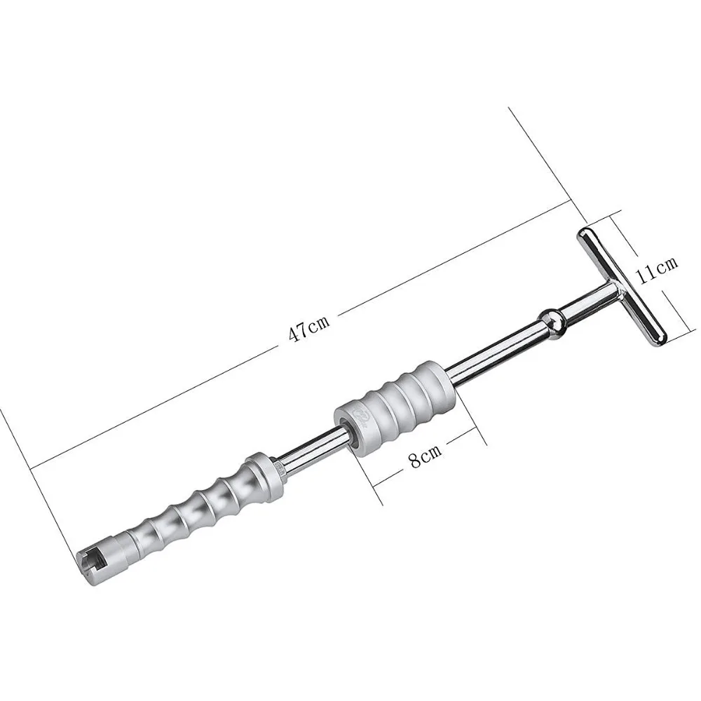 PDR набор инструментов для удаления вмятин инструменты для безболезненного ремонта 2 в 1 слайдовый молоток 24x инструменты для удаления вмятин клеевые вкладки с резиновым молотком
