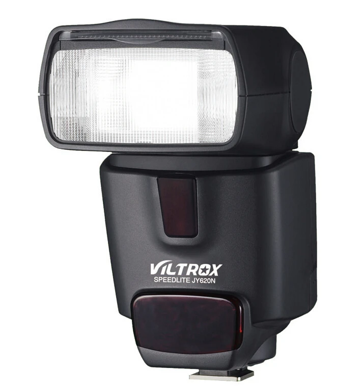 Prix pour Viltrox JY-620N Caméra TTL LCD Écran Flash Speedlite pour Nikon D810 D800 D700 D3100 D3200 D5200 D5300 D7000 D90 Prix pour Viltrox JY-620N Caméra TTL LCD Écran Flash Speedlite pour Nikon D810 D800 D700 D3100 D3200 D5200 D5300 D7000 D90