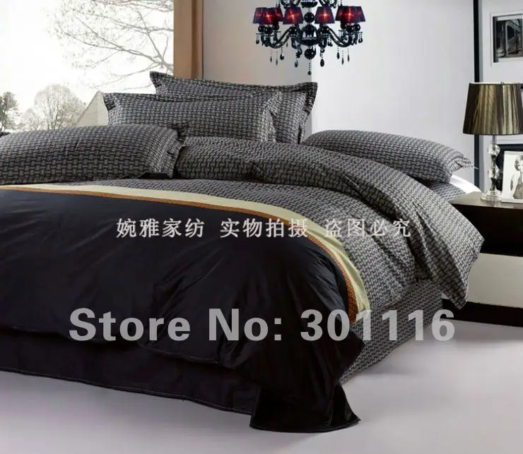 Excellent Service Vs Male Fresh Bedding 100 Fashion Printed