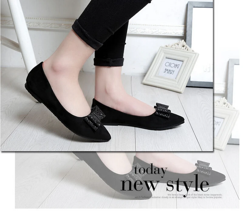 Free Shipping Spring and Autumn Men Canvas Shoes High Quality Fashion Casual Shoes Low Top Brand Single Shoes Thick Sole 7583 -  -  (6) -  - 