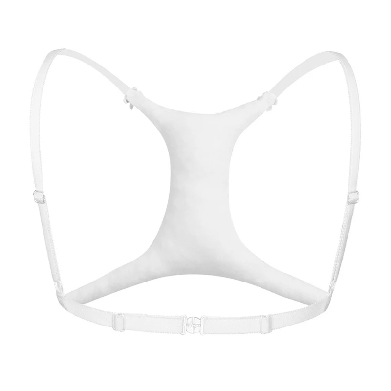 Складки под лифчиком. Breast support. Складки под лифчиком. Складки под лифчиком. Складки под лифчиком.