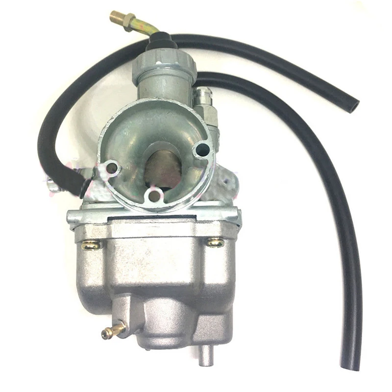 Buy New Carburetor for YAMAHA TIMBERWOLF YFB250 YFB