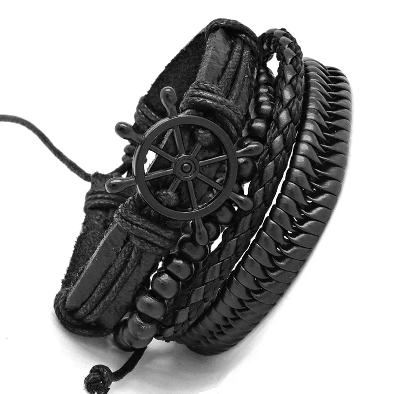 LBG168-6
