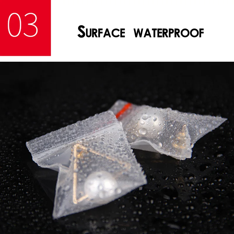 O1CN01L5v8Lz1fZf7J87EHP_!!454021