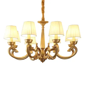 Homedecoration <b>lighting</b> Store - Small Orders Online Store, Hot ...