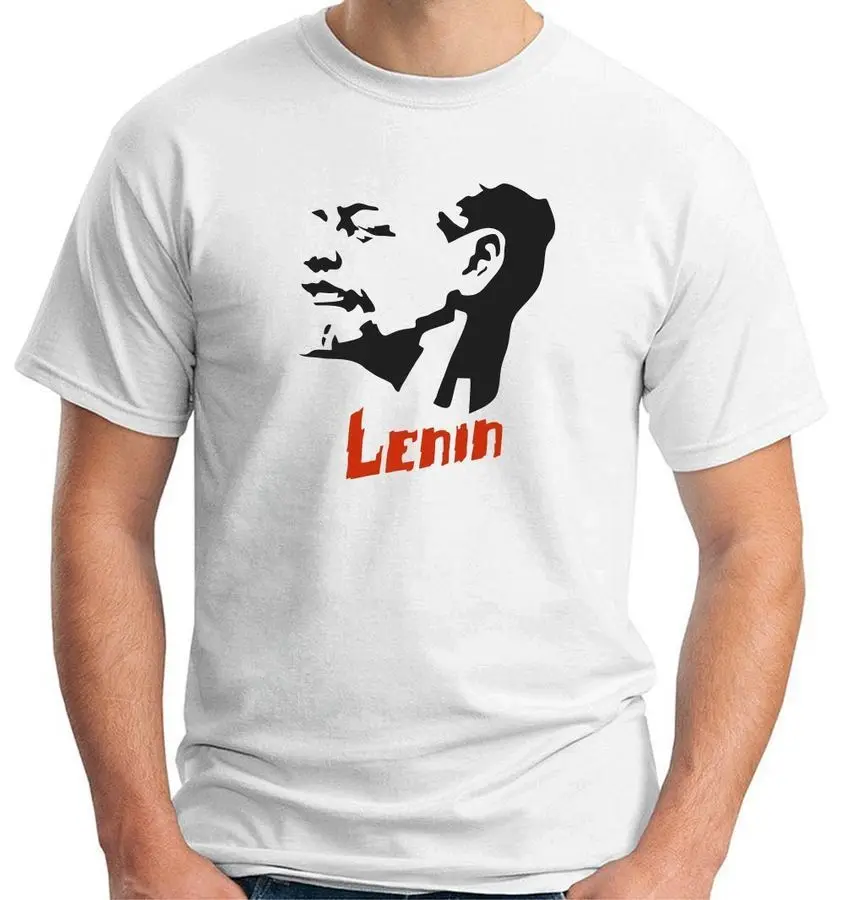 lenin party wear shirts