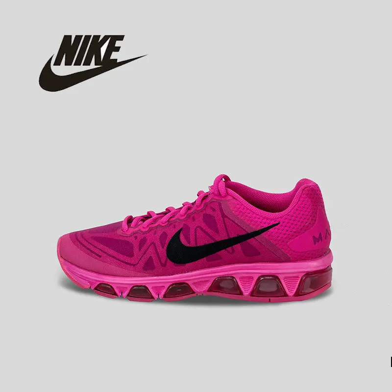 Non Slip Running Shoes Nike Non Slip Running Shoes Nike