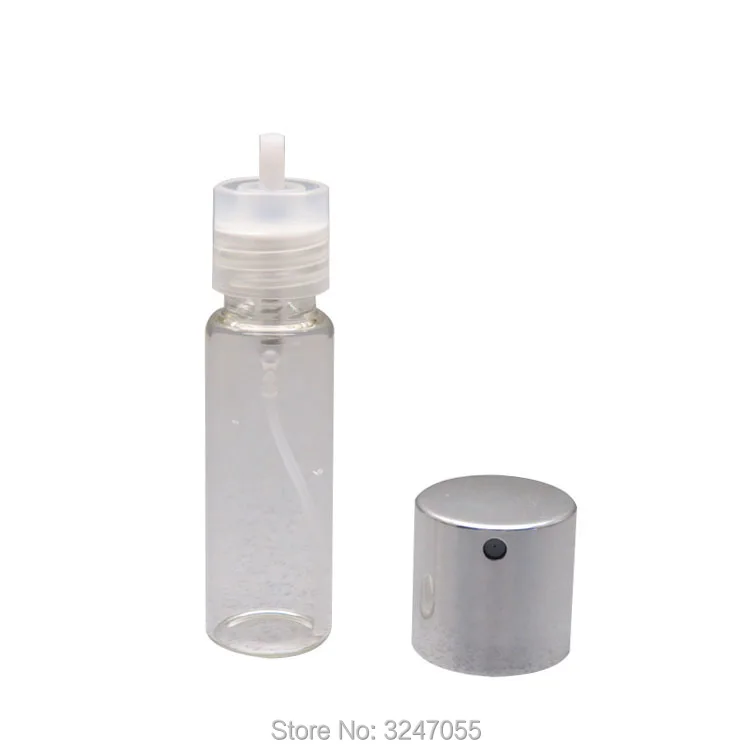 10ml 3