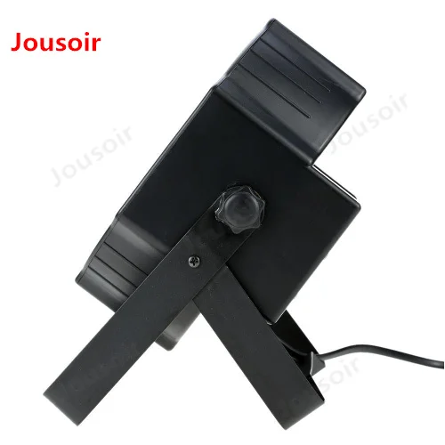 18Led-18W-6-Channel-Remote-Control-Stage-Lights-Par-Rgb-Wash-Effect-Stage-Lamp-Dmx512-Sound (3)