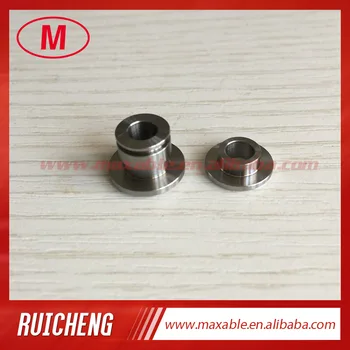 

TD04 thrust collar& spacer for turbocharger short