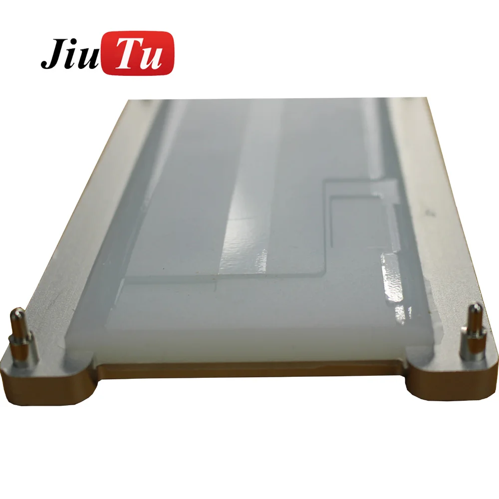 S8 edge new design mold (3)
