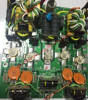 

Free Shipping cd631615 module NEW