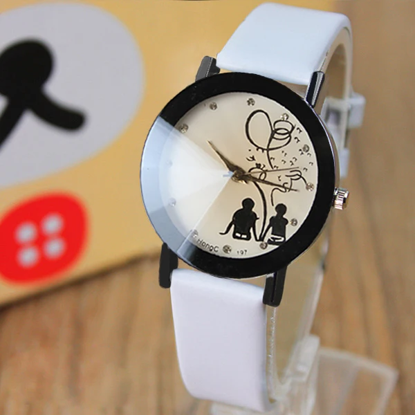 YAZOLE Small Wrist Watch Women Watches Ladies Top Brand Fashion Style Quartz Wristwatch For Woman Clock Female Hour Montre Femme