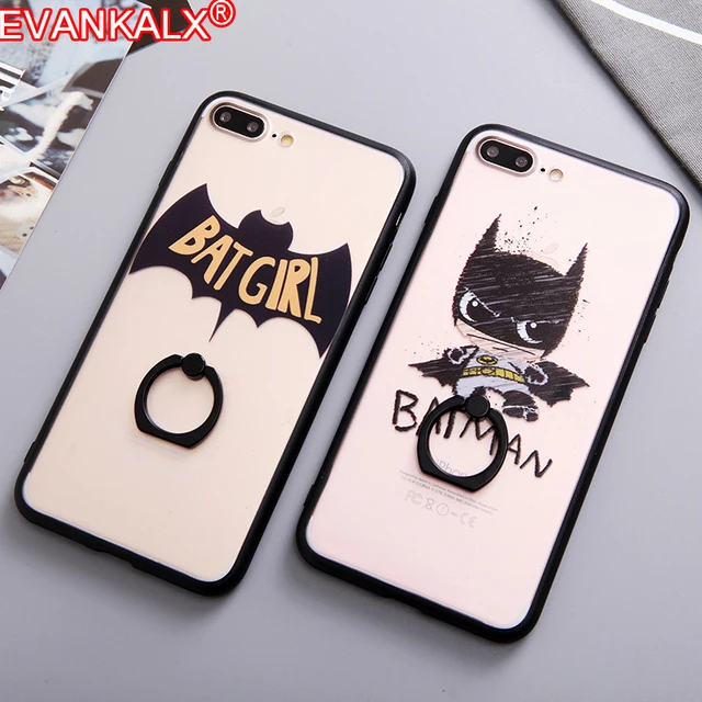 coque iphone 6 plus ring coque iphone 6 plus ring