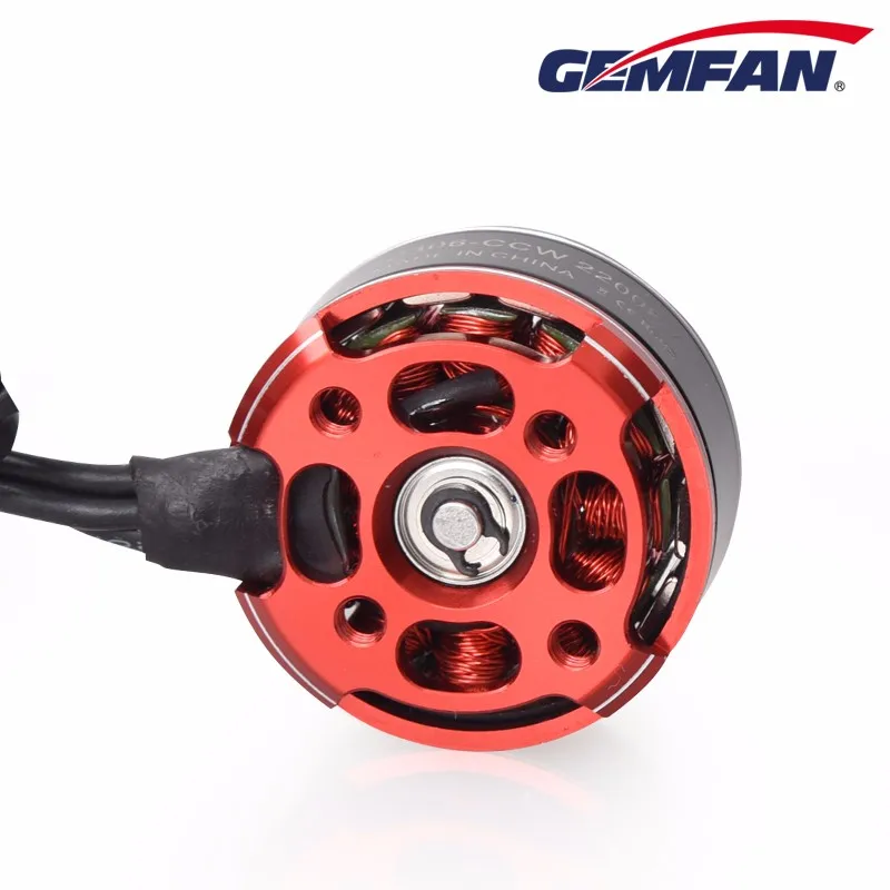 2306-2200KV (3)