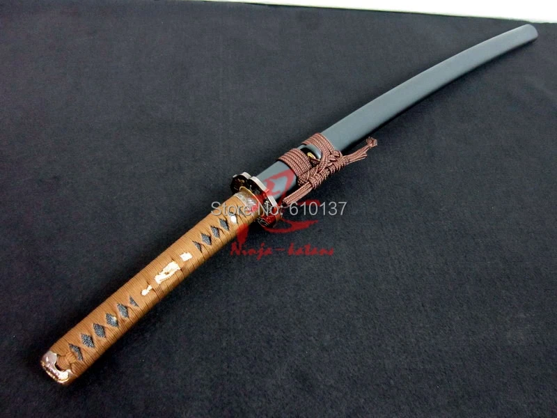 hs17913.jpg