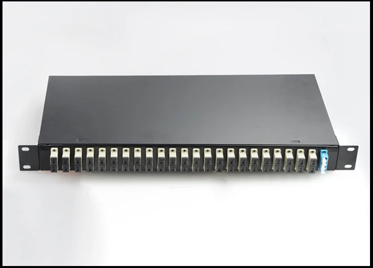 48SC_02