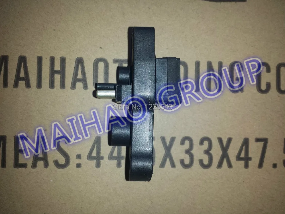 PROMOTION AIR FLOW POTENTIOMETER THROTTLE POSITION 3437224035 3437010039 3437224015 for MERCEDES BENZ
