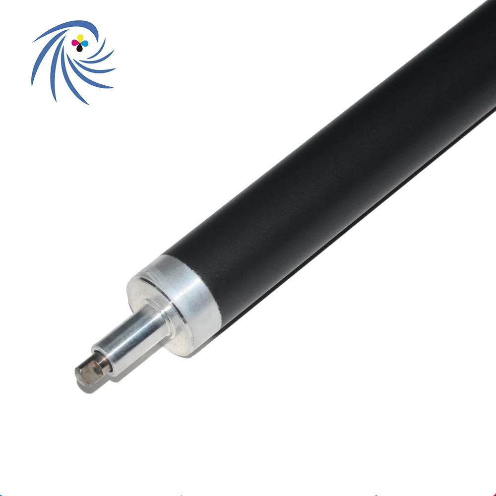 Magnetic-Roller-Mag-Roll-FL2-5374-000-For-Canon-IR-1022-1023-1024-1025-1018-1019 (4)