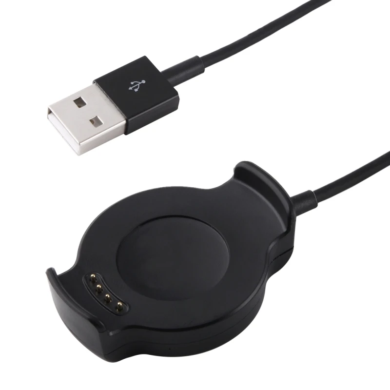 huawei watch 2 charger dock