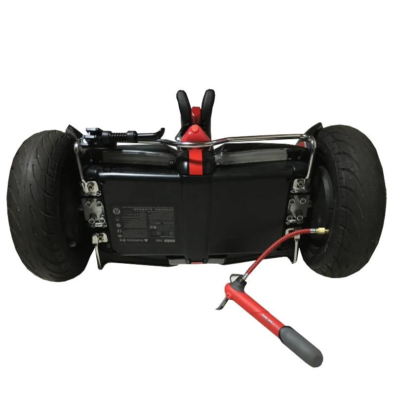 TB2iK1vjrplpuFjSspiXXcdfFXa_!!280655854