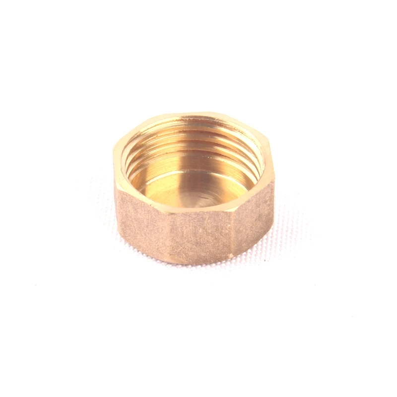 16 шт. латунный фитинг для шланга 1/2 дюйма|garden hose brass fittings|copper hosewater fittings |